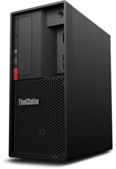 Lenovo ThinkStation P330 30CY005QTX Masaüstü Bilgisayar kullananlar yorumlar